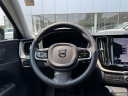 Thumbnail image of 2025 Volvo XC60 at Empire Volvo Cars of Smithtown