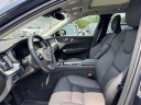Thumbnail image of 2025 Volvo XC60 at Empire Volvo Cars of Smithtown
