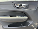 Thumbnail image of 2025 Volvo XC60 at Empire Volvo Cars of Smithtown