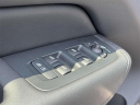 Thumbnail image of 2025 Volvo XC60 at Empire Volvo Cars of Smithtown