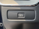 Thumbnail image of 2025 Volvo XC60 at Empire Volvo Cars of Smithtown