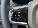 Thumbnail image of 2025 Volvo XC60 at Empire Volvo Cars of Smithtown