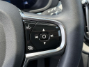 Thumbnail image of 2025 Volvo XC60 at Empire Volvo Cars of Smithtown