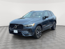 Thumbnail image of 2025 Volvo XC60 at Empire Volvo Cars of Smithtown