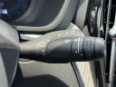 Thumbnail image of 2025 Volvo XC60 at Empire Volvo Cars of Smithtown