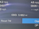 Thumbnail image of 2025 Volvo XC60 at Empire Volvo Cars of Smithtown