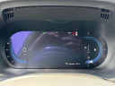 Thumbnail image of 2025 Volvo XC60 at Empire Volvo Cars of Smithtown
