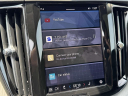 Thumbnail image of 2025 Volvo XC60 at Empire Volvo Cars of Smithtown
