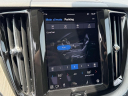 Thumbnail image of 2025 Volvo XC60 at Empire Volvo Cars of Smithtown