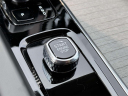 Thumbnail image of 2025 Volvo XC60 at Empire Volvo Cars of Smithtown