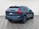 Thumbnail image of 2025 Volvo XC60 at Empire Volvo Cars of Smithtown