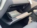 Thumbnail image of 2025 Volvo XC60 at Empire Volvo Cars of Smithtown