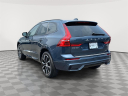 Thumbnail image of 2025 Volvo XC60 at Empire Volvo Cars of Smithtown