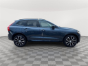 Thumbnail image of 2025 Volvo XC60 at Empire Volvo Cars of Smithtown