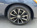 Thumbnail image of 2025 Volvo XC60 at Empire Volvo Cars of Smithtown