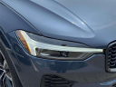 Thumbnail image of 2025 Volvo XC60 at Empire Volvo Cars of Smithtown
