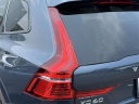 Thumbnail image of 2025 Volvo XC60 at Empire Volvo Cars of Smithtown