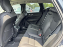Thumbnail image of 2025 Volvo XC60 at Empire Volvo Cars of Smithtown