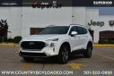 Thumbnail image of 2023 Hyundai SANTA FE at Superior Dodge Chrysler Jeep NEW