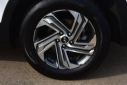 Thumbnail image of 2023 Hyundai SANTA FE at Superior Dodge Chrysler Jeep NEW