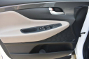 Thumbnail image of 2023 Hyundai SANTA FE at Superior Dodge Chrysler Jeep NEW