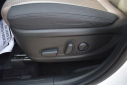 Thumbnail image of 2023 Hyundai SANTA FE at Superior Dodge Chrysler Jeep NEW