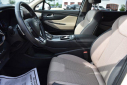Thumbnail image of 2023 Hyundai SANTA FE at Superior Dodge Chrysler Jeep NEW