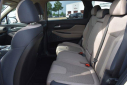 Thumbnail image of 2023 Hyundai SANTA FE at Superior Dodge Chrysler Jeep NEW