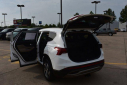 Thumbnail image of 2023 Hyundai SANTA FE at Superior Dodge Chrysler Jeep NEW