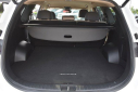Thumbnail image of 2023 Hyundai SANTA FE at Superior Dodge Chrysler Jeep NEW
