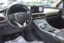 Thumbnail image of 2023 Hyundai SANTA FE at Superior Dodge Chrysler Jeep NEW