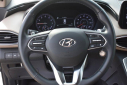 Thumbnail image of 2023 Hyundai SANTA FE at Superior Dodge Chrysler Jeep NEW