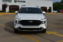 Thumbnail image of 2023 Hyundai SANTA FE at Superior Dodge Chrysler Jeep NEW