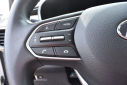 Thumbnail image of 2023 Hyundai SANTA FE at Superior Dodge Chrysler Jeep NEW