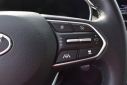 Thumbnail image of 2023 Hyundai SANTA FE at Superior Dodge Chrysler Jeep NEW