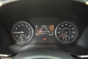 Thumbnail image of 2023 Hyundai SANTA FE at Superior Dodge Chrysler Jeep NEW