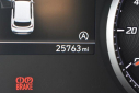 Thumbnail image of 2023 Hyundai SANTA FE at Superior Dodge Chrysler Jeep NEW