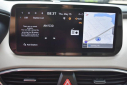 Thumbnail image of 2023 Hyundai SANTA FE at Superior Dodge Chrysler Jeep NEW