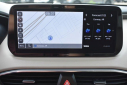Thumbnail image of 2023 Hyundai SANTA FE at Superior Dodge Chrysler Jeep NEW