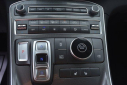 Thumbnail image of 2023 Hyundai SANTA FE at Superior Dodge Chrysler Jeep NEW