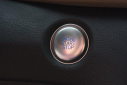 Thumbnail image of 2023 Hyundai SANTA FE at Superior Dodge Chrysler Jeep NEW