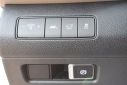 Thumbnail image of 2023 Hyundai SANTA FE at Superior Dodge Chrysler Jeep NEW