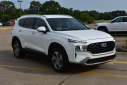 Thumbnail image of 2023 Hyundai SANTA FE at Superior Dodge Chrysler Jeep NEW