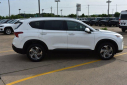 Thumbnail image of 2023 Hyundai SANTA FE at Superior Dodge Chrysler Jeep NEW