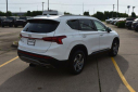 Thumbnail image of 2023 Hyundai SANTA FE at Superior Dodge Chrysler Jeep NEW