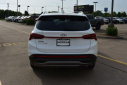 Thumbnail image of 2023 Hyundai SANTA FE at Superior Dodge Chrysler Jeep NEW