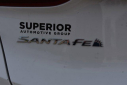 Thumbnail image of 2023 Hyundai SANTA FE at Superior Dodge Chrysler Jeep NEW