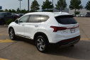 Thumbnail image of 2023 Hyundai SANTA FE at Superior Dodge Chrysler Jeep NEW