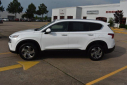 Thumbnail image of 2023 Hyundai SANTA FE at Superior Dodge Chrysler Jeep NEW