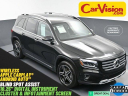 Thumbnail image of 2024 Mercedes-Benz GLB at Car Vision Inc.